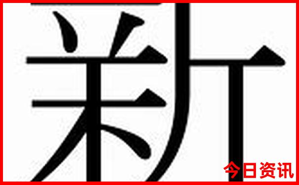 兰州旅游景点推荐