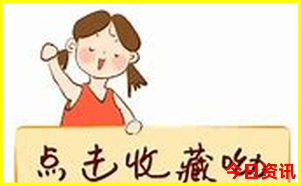 西安景点需要预约吗