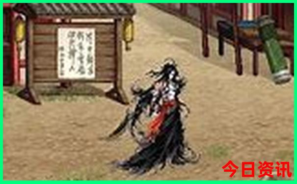 昆明那些景区不收费?