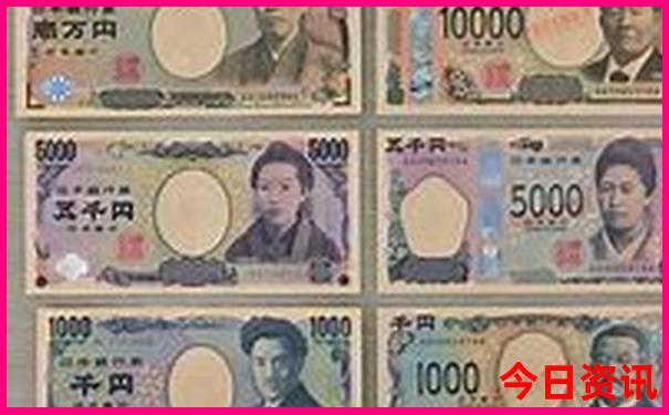 安徽十大旅游景点推荐