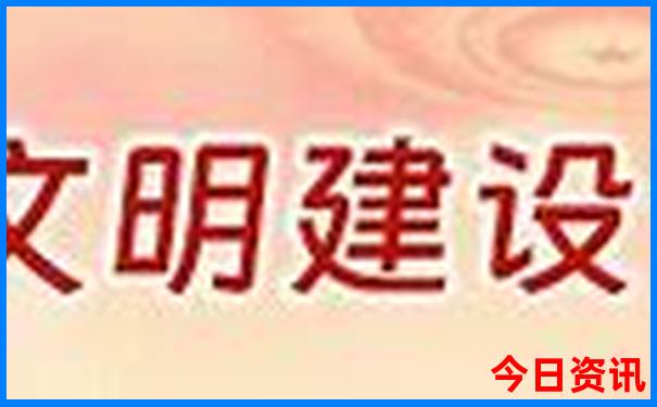 安吉附近旅游景区哪里好玩
