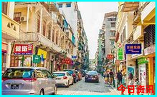 靖安中源乡避暑胜地