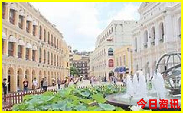 福建建宁旅游必去十大景点