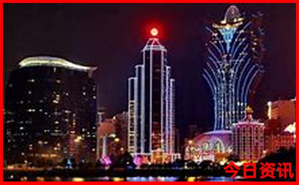 中国5a景区排名前十