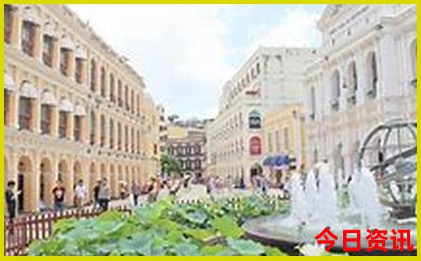 安徽有什么旅游景点好玩的地方