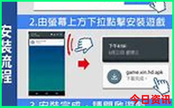 叙永避暑有哪些地方
