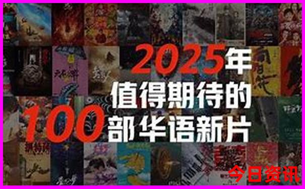 四川最著名的景点
