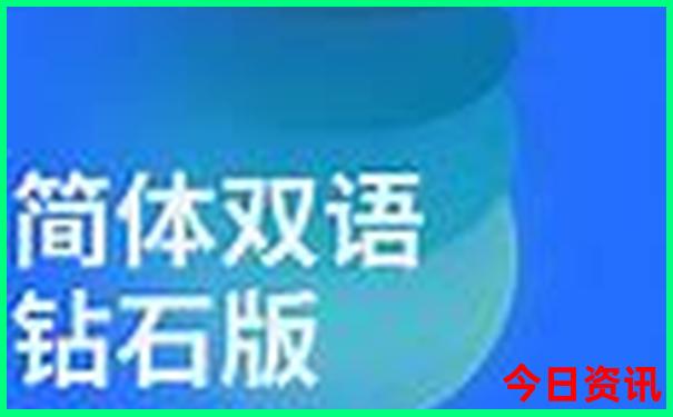 弥勒旅游景点排名前十