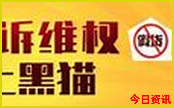 横店影视城必去的景点有哪些