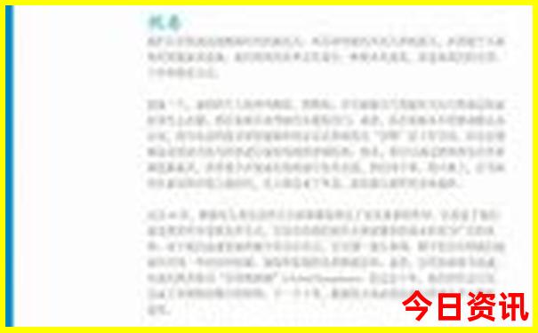 河北省有什么好玩的旅游景点