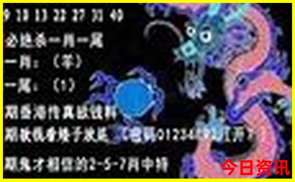 兰州有啥旅游景点