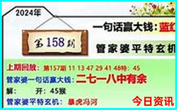 云南大理三日游攻略