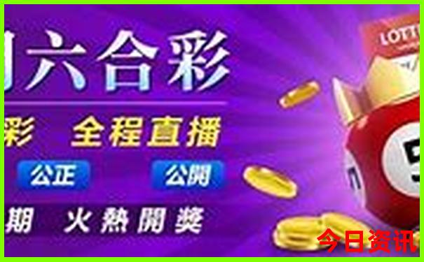 适合七月份去旅游的地方