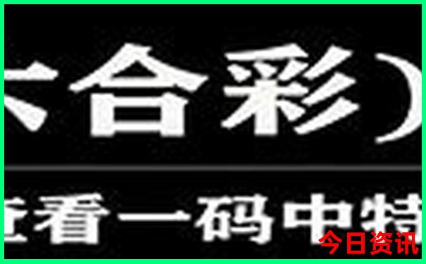昆明市内的景点有哪些
