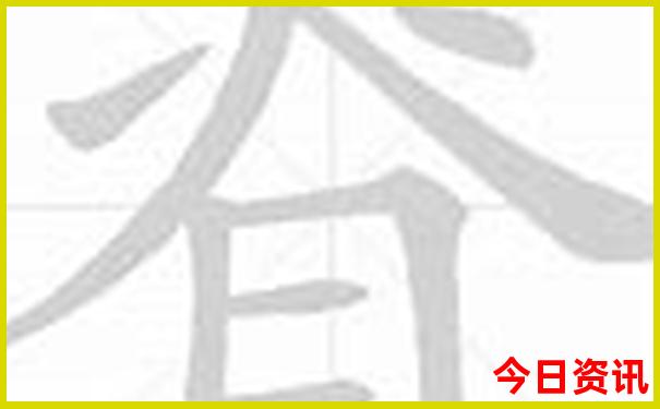 潮州十大著名景点