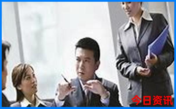 解读新奥官方天天全新政策全年免费大全领取-2025年天天开彩免费大全